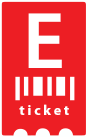 Стендап шоу «Стартапери» Придбати електронний квиток E-ticket